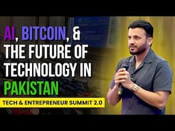 AI & Crypto Opportunities for Youth | Bitcoin Mining without Investment?