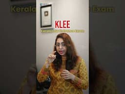 CLAT | KLEE | CLAT Preparation | Law  | CLAT Exam  | CLAT 2025