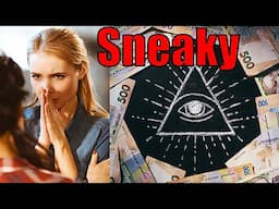 HURRY Jesus! Satan's Little Season of Deception RUNNING OUT of End Times