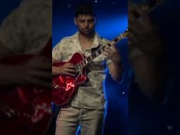 Daniel Weiss Live Show — K4Y Madness