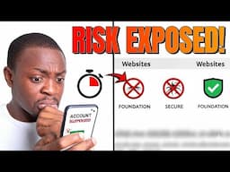 Parasite SEO vs. Building Your Own Site: The BRUTAL Truth