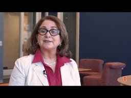 Advance Your Career with Global Studies in Education