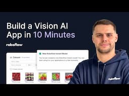 Build an AI-Powered Self-Serve Checkout & Cost Calculator in 10 Minutes (Almost)