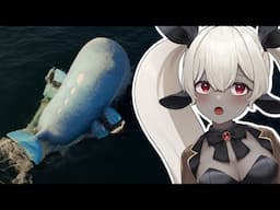 Lila Reacts to Pokearth Trailer + Episodes 1-5