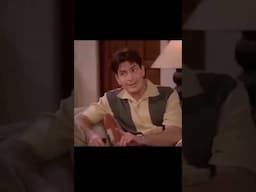 Two And A Half Men Bloopers (3)