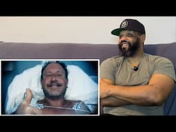 Top 3 stories that sound fake but are 100% real (Part 13) MrBallen Reaction