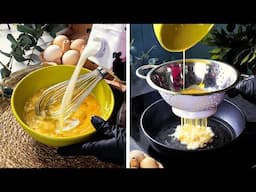 Smart Kitchen hacks that will be Helpful One Day