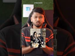 Convert black photo to Colorful #photoediting #shorts #marathi #viralshort