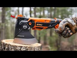 12 Coolest Survival Gadgets for 2025