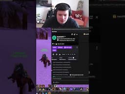 MASS UNBAN