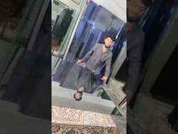 #trending #funny