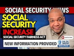 Social Security Checks - Why You Might Not Get One | Social Security Check Missing