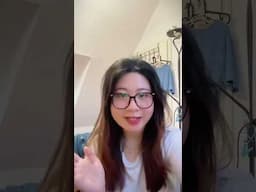 Câu điều kiện (nâng cao) trong tiếng Đức #hoctiengduc #luizadreamsdeutsch #tiengducb1
