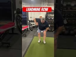 Manasquan Personal Training 🏆 STRONG OVER 40 ✔️ Underground Strength Gym 💪