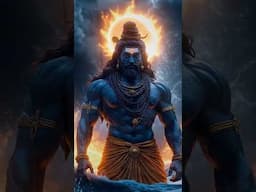 Shivoham 🙏 Har Har Mahadev | Viral Mahadev Bholenaath Video | 🔱 #Shivoham  #Mahadev #HarHarMahadev