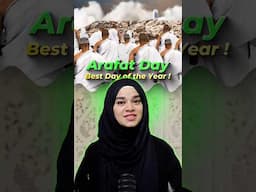 Arafat Ka Din✨ Best Day of the Year 🕋✨ Hajj 2025 @ramshasultankhan #hajj2025 #arafat #makkahlive