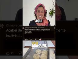 Eu tenho estoque infinito aqui em casa #alimentacaosaudavel #receitas #receita