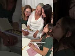 LEIA-ME QUANDO PRECISAR DE MIM - FLAVIA CALINA