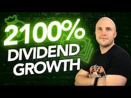 This Top Dividend Stock Prints Cash, but Its Share Price Keeps Sliding