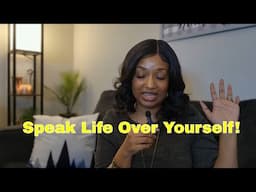 I Start My Day With These 10 Biblical Affirmations and Now Have Confidence & Peace