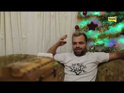 ELME MUDRUJE NAJJAČE