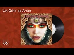 Medina Azahara - Un Grito de Amor (Audio Oficial)