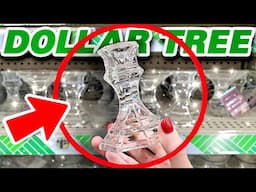 Dollar Tree DIYs that don't look like "DOLLAR TREE DIYS"