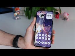 Big Changes For The Nothing Phone 3! | TSW240