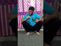 mazay #comedy #ekmotahathighumechala #funny #love #gameskhelkarpaisekai #unfrezzmyaccount