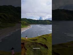 MANIFESTING BATANES TRIP FOR YOU TOO ✨#BreathtakingBatanes #philippines