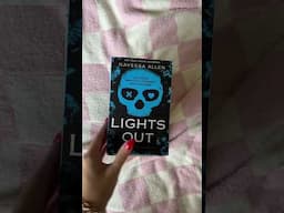 Books I couldn’t put down #bookrecommendations #booktubetbr #bookish #booksuggestions #books #book