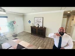 2. “Fall in Love with This Stunning Family Home in Odessa!