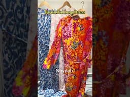 Long Dress 9624470146