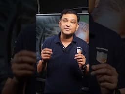 The Chanakya Dialogues with Major Gaurav Arya