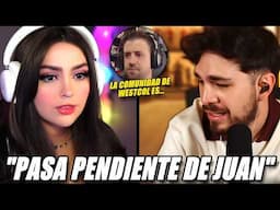 ARIGAMEPLAYS es EXPUESTA!😱 ALANA al Límite por CULPA de WestCol.