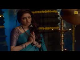 Mann Kailash  मन कैलाश   Alka Yagnik