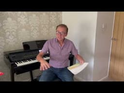 Beginner keyboard or digital piano