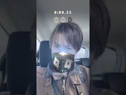 Roblox Filter?!?!