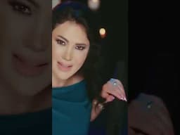 Beni Böyle Kabul Et  #ayşedinçer