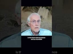 #indigenous people have figured that out all along... #climatechange #earthscience #paulhawken