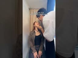 the CUTEST couple photobooth trend ever 🎞️🥺