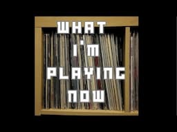 20 great records you’ve never heard.