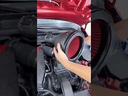 Unboxing $1700 intakes for my GR Corolla