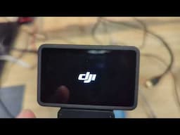 I thought I bought a camera, but no! DJI sold me a LICENSE to use their camera 🤦‍♂️