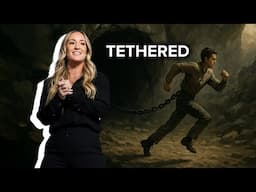 TETHERED - Church for the One | Elyse Mahan