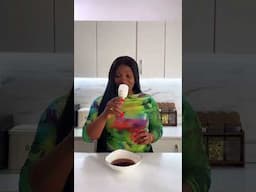 I tried the viral coca-Cola bulb hack! See result