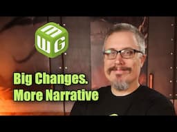 We Heard You: Here’s What’s Coming to the New MiniWarGaming Vault