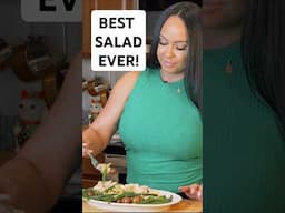 Salad Nicoise - Amazingly Delicious & Easy Salad!
