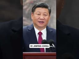 3 Most Powerful World Presidents #breakingnews #trump #news #shortsvideo #shorts #economy