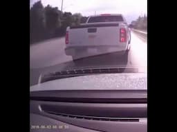 fastest karma i’ve ever seen